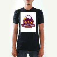 Adult t-shirts Thumbnail