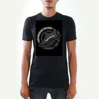 Adult t-shirts Thumbnail