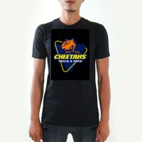 Adult t-shirts Thumbnail