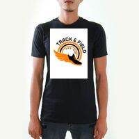 Adult t-shirts Thumbnail