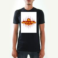 Adult t-shirts Thumbnail