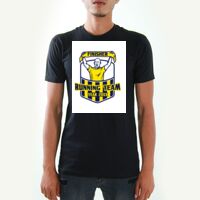 Adult t-shirts Thumbnail