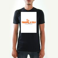 Adult t-shirts Thumbnail