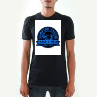 Adult t-shirts Thumbnail