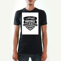 Adult t-shirts Thumbnail