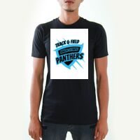 Adult t-shirts Thumbnail