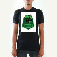 Adult t-shirts Thumbnail