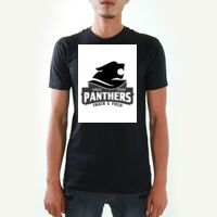 Adult t-shirts Thumbnail