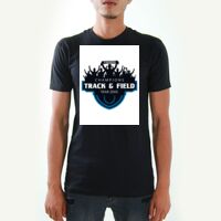 Adult t-shirts Thumbnail