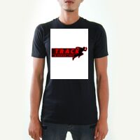 Adult t-shirts Thumbnail