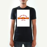 Adult t-shirts Thumbnail