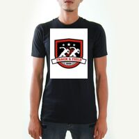 Adult t-shirts Thumbnail