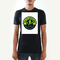 Adult t-shirts Thumbnail