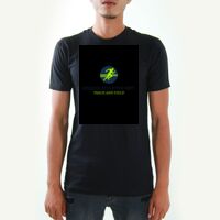 Adult t-shirts Thumbnail