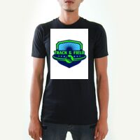 Adult t-shirts Thumbnail