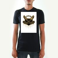 Adult t-shirts Thumbnail