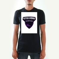 Adult t-shirts Thumbnail