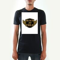 Adult t-shirts Thumbnail