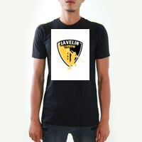 Adult t-shirts Thumbnail