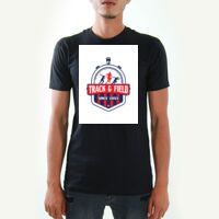 Adult t-shirts Thumbnail