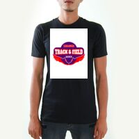 Adult t-shirts Thumbnail