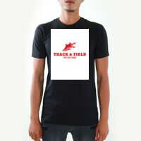 Adult t-shirts Thumbnail