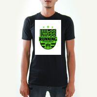 Adult t-shirts Thumbnail