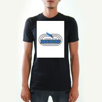 Adult t-shirts Thumbnail