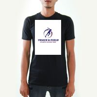 Adult t-shirts Thumbnail