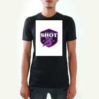 Adult t-shirts Thumbnail