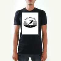 Adult t-shirts Thumbnail