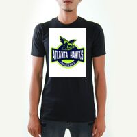 Adult t-shirts Thumbnail