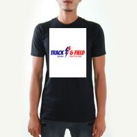 Adult t-shirts Thumbnail