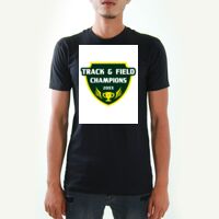 Adult t-shirts Thumbnail