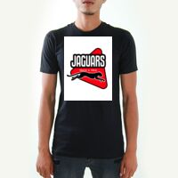 Adult t-shirts Thumbnail