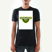 Adult t-shirts Thumbnail