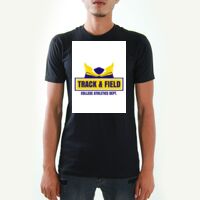 Adult t-shirts Thumbnail