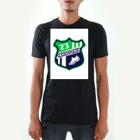 Adult t-shirts Thumbnail