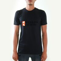 Adult t-shirts Thumbnail