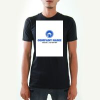 Adult t-shirts Thumbnail