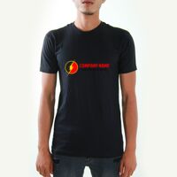 Adult t-shirts Thumbnail