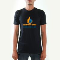 Adult t-shirts Thumbnail