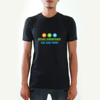 Adult t-shirts Thumbnail