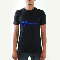 Adult t-shirts Thumbnail