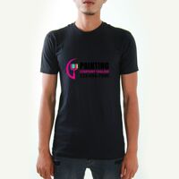 Adult t-shirts Thumbnail