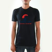 Adult t-shirts Thumbnail