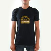 Adult t-shirts Thumbnail