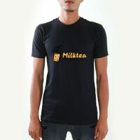 Adult t-shirts Thumbnail