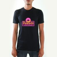 Adult t-shirts Thumbnail