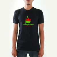 Adult t-shirts Thumbnail